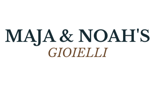Maja & Noah's Gioielli 